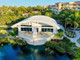 Mieszkanie na sprzedaż - 2251 Gulf Of Mexico Drive, Unit Longboat Key, Usa, 374,59 m², 7 999 000 USD (30 716 160 PLN), NET-88657652