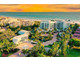 Mieszkanie na sprzedaż - 2251 Gulf Of Mexico Drive, Unit Longboat Key, Usa, 374,59 m², 7 999 000 USD (30 716 160 PLN), NET-88657652