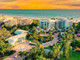 Mieszkanie na sprzedaż - 2251 Gulf Of Mexico Drive, Unit Longboat Key, Usa, 374,59 m², 7 999 000 USD (30 716 160 PLN), NET-88657652