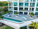 Mieszkanie na sprzedaż - 2251 Gulf Of Mexico Drive, Unit Longboat Key, Usa, 374,59 m², 7 999 000 USD (30 716 160 PLN), NET-88657652