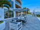 Mieszkanie na sprzedaż - 2251 Gulf Of Mexico Drive, Unit Longboat Key, Usa, 374,59 m², 7 999 000 USD (32 075 990 PLN), NET-88657652