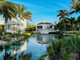 Mieszkanie na sprzedaż - 2251 Gulf Of Mexico Drive, Unit Longboat Key, Usa, 374,59 m², 7 999 000 USD (30 716 160 PLN), NET-88657652