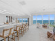 Dom na sprzedaż - 709 Key Royale Drive Holmes Beach, Usa, 427,35 m², 7 395 000 USD (29 506 050 PLN), NET-94229610