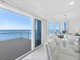 Dom na sprzedaż - 709 Key Royale Drive Holmes Beach, Usa, 427,35 m², 7 395 000 USD (29 506 050 PLN), NET-94229610