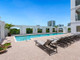 Mieszkanie na sprzedaż - 505 S Orange Avenue, Unit Sarasota, Usa, 278,99 m², 2 215 000 USD (8 727 100 PLN), NET-94338179