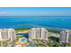 Mieszkanie na sprzedaż - 3040 Grand Bay Boulevard, Unit Longboat Key, Usa, 236,9 m², 2 295 000 USD (9 157 050 PLN), NET-94617717