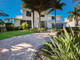 Dom na sprzedaż - 613 Ivanhoe Lane Holmes Beach, Usa, 274,62 m², 2 850 000 USD (11 485 500 PLN), NET-94714733