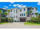 Dom na sprzedaż - 6910 Midnight Pass Road, Unit B Sarasota, Usa, 262,27 m², 3 650 000 USD (14 563 500 PLN), NET-95340042