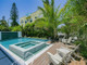 Dom na sprzedaż - 329 Beach Road, Unit B Sarasota, Usa, 269,42 m², 4 999 000 USD (19 696 060 PLN), NET-95340043