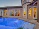 Dom na sprzedaż - 9816 2nd Terrace NW Bradenton, Usa, 387,96 m², 4 000 000 USD (15 760 000 PLN), NET-95505860