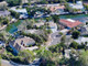 Dom na sprzedaż - 601 Lotus Lane Sarasota, Usa, 235,32 m², 3 495 000 USD (13 770 300 PLN), NET-95532628