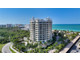 Mieszkanie na sprzedaż - 1300 Benjamin Franklin Drive, Unit Sarasota, Usa, 329,81 m², 4 495 000 USD (17 935 050 PLN), NET-96793858
