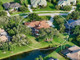 Dom na sprzedaż - 7724 Alister Mackenzie Drive Sarasota, Usa, 507,25 m², 2 195 000 USD (8 801 950 PLN), NET-97446414