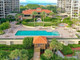 Mieszkanie na sprzedaż - 1241 Gulf Of Mexico Drive, Unit Longboat Key, Usa, 240,15 m², 2 575 000 USD (10 557 500 PLN), NET-97605992