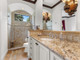 Dom na sprzedaż - 7327 Greystone Street Lakewood Ranch, Usa, 400,6 m², 2 875 000 USD (11 586 250 PLN), NET-97759960