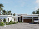 Dom na sprzedaż - 1429 N Lake Shore Drive Sarasota, Usa, 422,24 m², 5 995 000 USD (23 020 800 PLN), NET-97821476