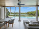 Dom na sprzedaż - 65 Lighthouse Point Drive Longboat Key, Usa, 459,03 m², 8 150 000 USD (32 763 000 PLN), NET-98007620