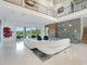 Dom na sprzedaż - 65 Lighthouse Point Drive Longboat Key, Usa, 459,03 m², 8 150 000 USD (32 763 000 PLN), NET-98007620