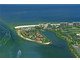 Dom na sprzedaż - 65 Lighthouse Point Drive Longboat Key, Usa, 459,03 m², 8 150 000 USD (32 763 000 PLN), NET-98007620