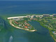 Dom na sprzedaż - 65 Lighthouse Point Drive Longboat Key, Usa, 459,03 m², 8 150 000 USD (32 763 000 PLN), NET-98007620