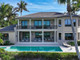 Dom na sprzedaż - 65 Lighthouse Point Drive Longboat Key, Usa, 459,03 m², 8 150 000 USD (32 763 000 PLN), NET-98007620