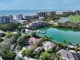 Dom na sprzedaż - 65 Lighthouse Point Drive Longboat Key, Usa, 459,03 m², 8 150 000 USD (32 763 000 PLN), NET-98007620