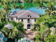 Dom na sprzedaż - 65 Lighthouse Point Drive Longboat Key, Usa, 459,03 m², 8 150 000 USD (32 763 000 PLN), NET-98007620