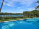 Dom na sprzedaż - 65 Lighthouse Point Drive Longboat Key, Usa, 459,03 m², 8 150 000 USD (32 763 000 PLN), NET-98007620