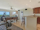 Dom na sprzedaż - 6820 Manasota Key Road Englewood, Usa, 680,98 m², 7 900 000 USD (31 126 000 PLN), NET-93428782