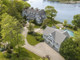 Dom na sprzedaż - 184 Atlantic Avenue Cohasset, Usa, 764,22 m², 7 950 000 USD (31 323 000 PLN), NET-97957932