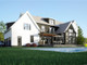 Dom na sprzedaż - 41 Ebenezer Lane Pound Ridge, Usa, 418,06 m², 3 500 000 USD (13 405 000 PLN), NET-100085763