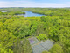 Dom na sprzedaż - 161 and 169 Croton Lake Road Katonah, Usa, 644,84 m², 7 495 000 USD (29 530 300 PLN), NET-97687194