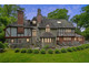Dom na sprzedaż - 161 and 169 Croton Lake Road Katonah, Usa, 644,84 m², 7 495 000 USD (29 530 300 PLN), NET-97687194