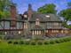 Dom na sprzedaż - 161 and 169 Croton Lake Road Katonah, Usa, 644,84 m², 7 495 000 USD (29 530 300 PLN), NET-97687194