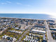 Działka na sprzedaż - 39039 W Grays Lane, Unit PARK Fenwick Island, Usa, 2266,24 m², 2 100 000 USD (8 610 000 PLN), NET-96825290