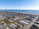 Działka na sprzedaż - 39039 W Grays Lane, Unit PARK Fenwick Island, Usa, 2266,24 m², 2 100 000 USD (8 610 000 PLN), NET-96825290