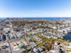 Działka na sprzedaż - 39032 Grays Lane, Unit PARK Fenwick Island, Usa, 1699,68 m², 2 100 000 USD (8 715 000 PLN), NET-96825309