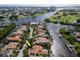 Dom na sprzedaż - 828 Harbour Isles Place North Palm Beach, Usa, 465,07 m², 5 700 000 USD (21 831 000 PLN), NET-100181693