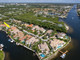 Dom na sprzedaż - 828 Harbour Isles Place North Palm Beach, Usa, 465,07 m², 5 700 000 USD (21 831 000 PLN), NET-100181693