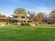 Dom na sprzedaż - 7 Westwood Country Club St Louis, Usa, 697,33 m², 3 895 000 USD (15 852 650 PLN), NET-102905107