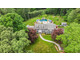 Dom na sprzedaż - 18 Lantern Ridge Road New Canaan, Usa, 506,88 m², 2 895 000 USD (11 782 650 PLN), NET-100085161