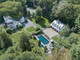 Dom na sprzedaż - 114 Ferris Hill Road New Canaan, Usa, 715,35 m², 5 999 000 USD (23 516 080 PLN), NET-100085773