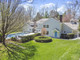 Dom na sprzedaż - 279 Rosebrook Road New Canaan, Usa, 630,25 m², 3 895 000 USD (15 346 300 PLN), NET-97038242