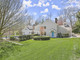 Dom na sprzedaż - 279 Rosebrook Road New Canaan, Usa, 630,25 m², 3 895 000 USD (15 346 300 PLN), NET-97038242