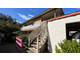 Mieszkanie na sprzedaż - 750 Calla Dr Sunnyvale, Usa, 309,18 m², 2 190 000 USD (8 628 600 PLN), NET-96793840
