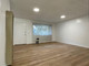 Mieszkanie na sprzedaż - 750 Calla Dr Sunnyvale, Usa, 309,18 m², 2 190 000 USD (8 628 600 PLN), NET-96793840
