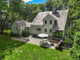 Dom na sprzedaż - 235 Woodland Road Brookline, Usa, 351,17 m², 2 985 000 USD (11 701 200 PLN), NET-100407798