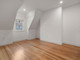 Dom na sprzedaż - 63 Griggs Rd Brookline, Usa, 295,34 m², 3 395 000 USD (13 817 650 PLN), NET-102905031