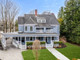 Dom na sprzedaż - 18 Sewall St Newton, Usa, 450,39 m², 4 695 000 USD (18 498 300 PLN), NET-96942589