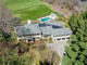 Dom na sprzedaż - 14 Highfields Wayland, Usa, 699,19 m², 3 525 000 USD (13 888 500 PLN), NET-97074038